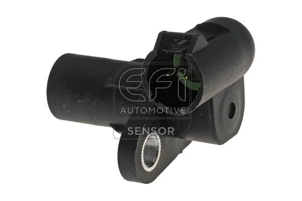 EFI AUTOMOTIVE 303170 Crankshaft position sensor 303170