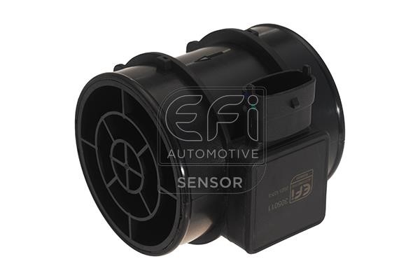 EFI AUTOMOTIVE 305011 Air mass sensor 305011