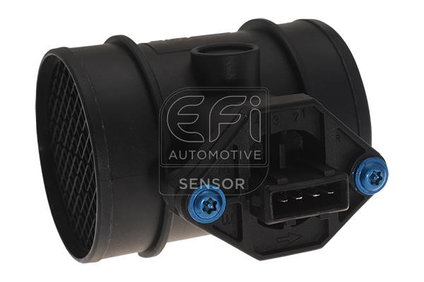 EFI AUTOMOTIVE 305012 Air mass sensor 305012