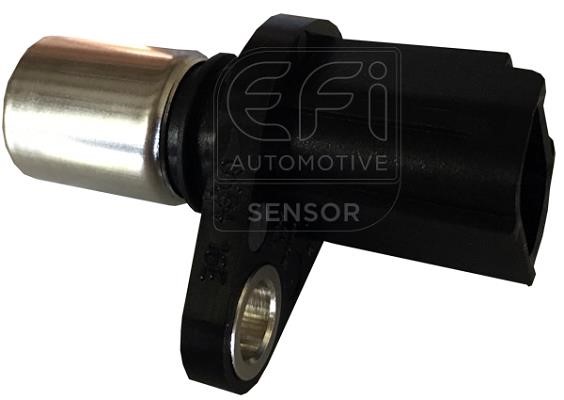 EFI AUTOMOTIVE 303246 Crankshaft position sensor 303246