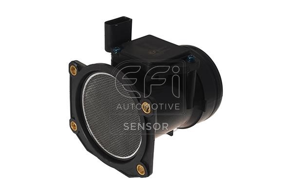 EFI AUTOMOTIVE 305013 Air mass sensor 305013