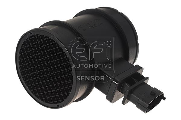EFI AUTOMOTIVE 305014 Air mass sensor 305014