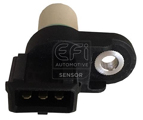 EFI AUTOMOTIVE 303379 Camshaft position sensor 303379