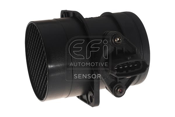 EFI AUTOMOTIVE 305016 Air mass sensor 305016