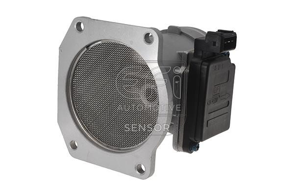 EFI AUTOMOTIVE 305017 Air mass sensor 305017
