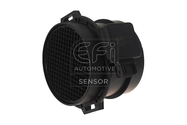 EFI AUTOMOTIVE 305018 Air mass sensor 305018