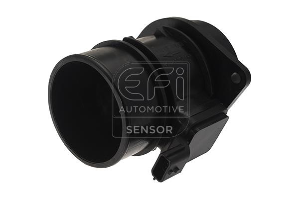 EFI AUTOMOTIVE 305019 Air mass sensor 305019