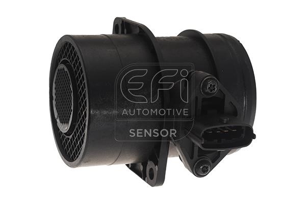 EFI AUTOMOTIVE 305020 Air mass sensor 305020