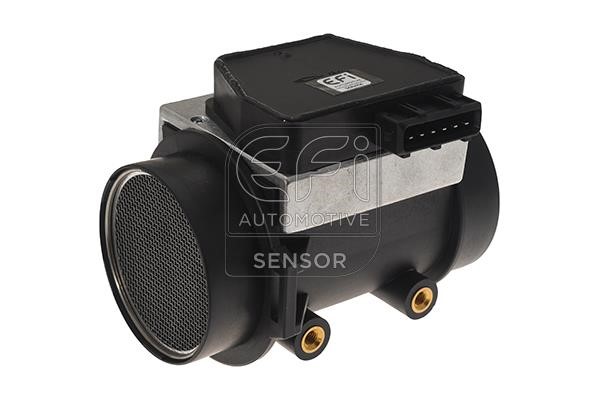 EFI AUTOMOTIVE 305021 Air mass sensor 305021