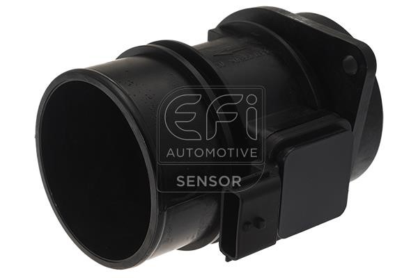 EFI AUTOMOTIVE 305022 Air mass sensor 305022