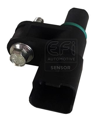 EFI AUTOMOTIVE 303388 Crankshaft position sensor 303388