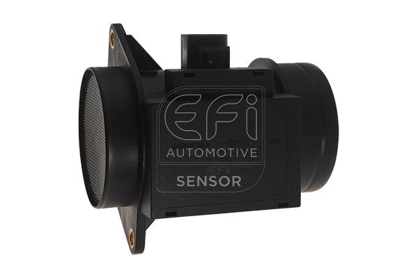 EFI AUTOMOTIVE 305023 Air mass sensor 305023