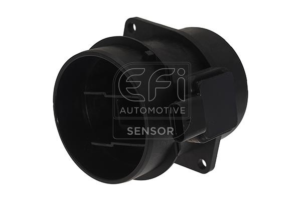 EFI AUTOMOTIVE 305024 Air mass sensor 305024