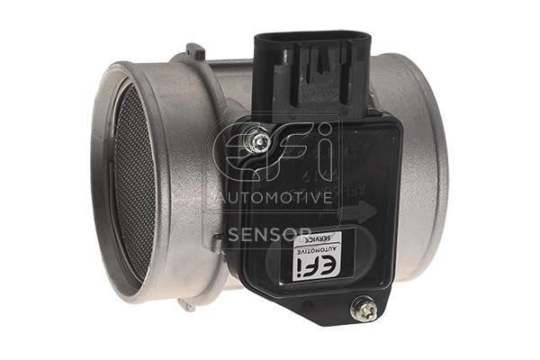 EFI AUTOMOTIVE 305026 Air mass sensor 305026