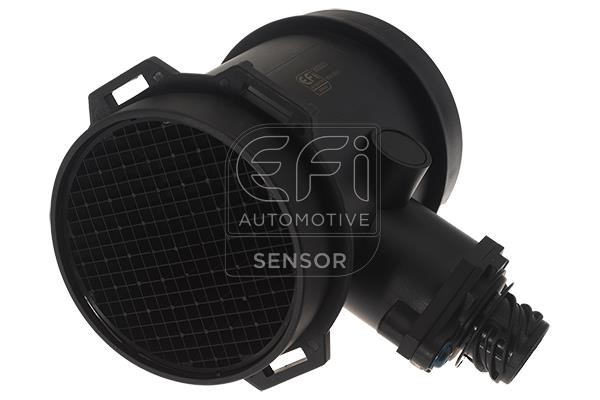EFI AUTOMOTIVE 305027 Air mass sensor 305027
