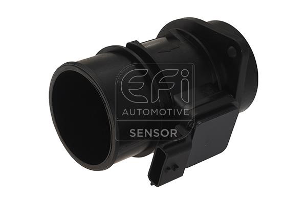 EFI AUTOMOTIVE 305028 Air mass sensor 305028