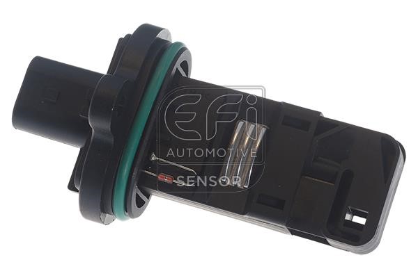 EFI AUTOMOTIVE 305029 Air mass sensor 305029
