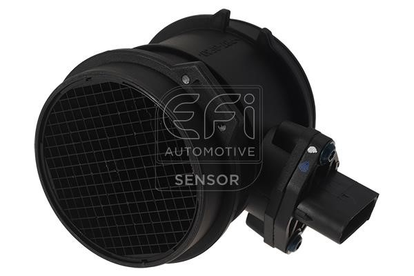 EFI AUTOMOTIVE 305030 Air mass sensor 305030