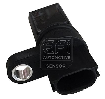 EFI AUTOMOTIVE 303438 Crankshaft position sensor 303438