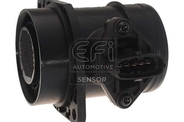 EFI AUTOMOTIVE 305031 Air mass sensor 305031