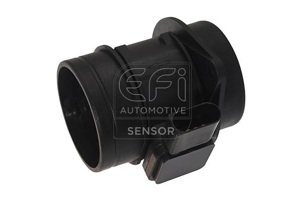 EFI AUTOMOTIVE 305032 Air mass sensor 305032