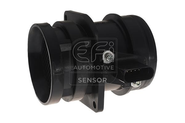 EFI AUTOMOTIVE 305033 Air mass sensor 305033