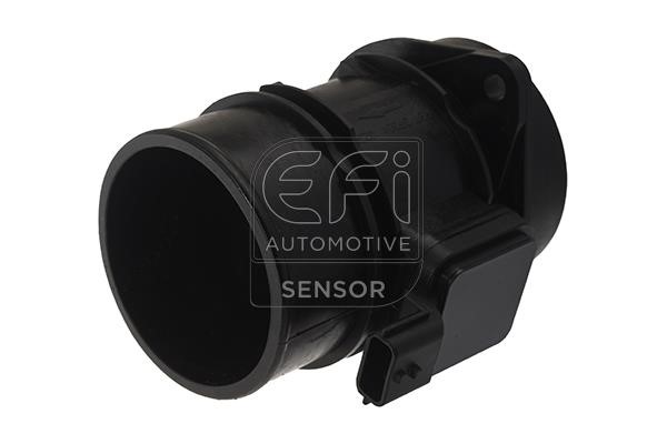 EFI AUTOMOTIVE 305034 Air mass sensor 305034