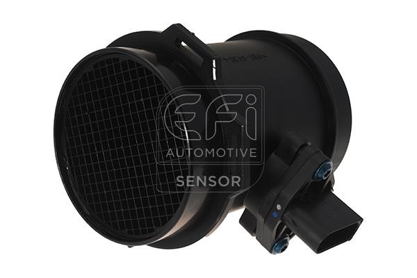 EFI AUTOMOTIVE 305035 Air mass sensor 305035