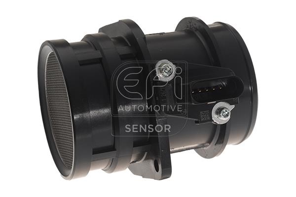 EFI AUTOMOTIVE 305036 Air mass sensor 305036