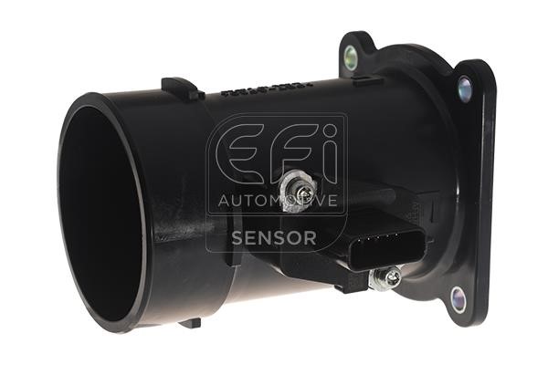 EFI AUTOMOTIVE 305038 Air mass sensor 305038