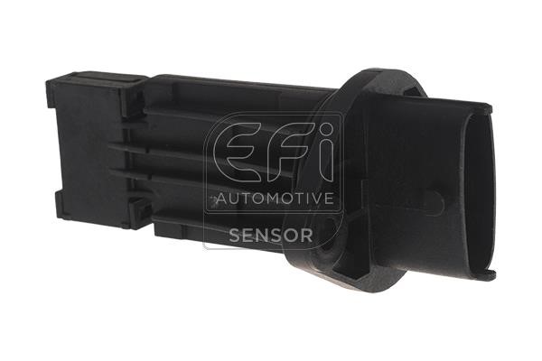 EFI AUTOMOTIVE 305040 Air mass sensor 305040