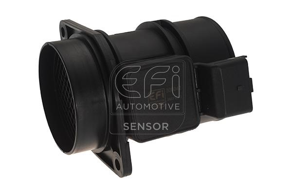 EFI AUTOMOTIVE 305042 Air mass sensor 305042