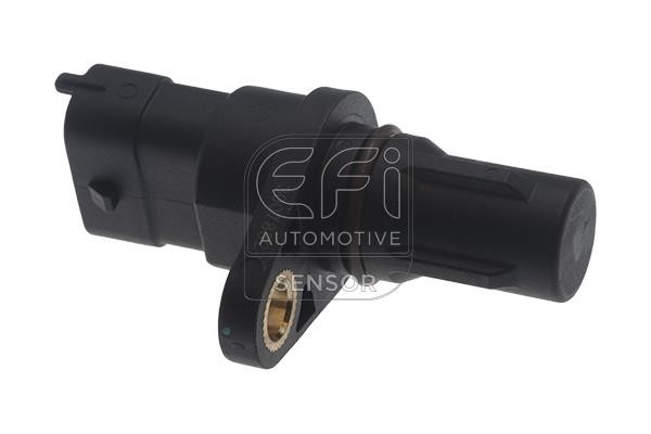 EFI AUTOMOTIVE 303479 Camshaft position sensor 303479