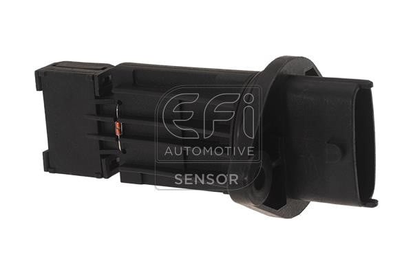 EFI AUTOMOTIVE 305043 Air mass sensor 305043