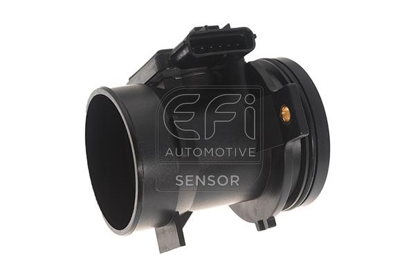 EFI AUTOMOTIVE 305044 Air mass sensor 305044