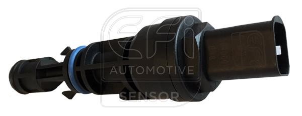 EFI AUTOMOTIVE 304000 Sensor, speed / RPM 304000