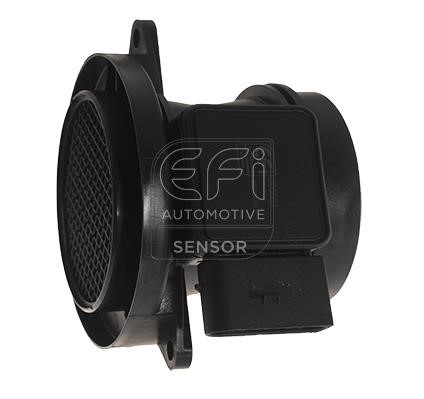 EFI AUTOMOTIVE 305001 Air mass sensor 305001