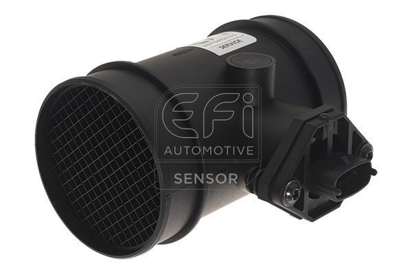EFI AUTOMOTIVE 305002 Air mass sensor 305002