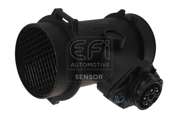 EFI AUTOMOTIVE 305004 Air mass sensor 305004