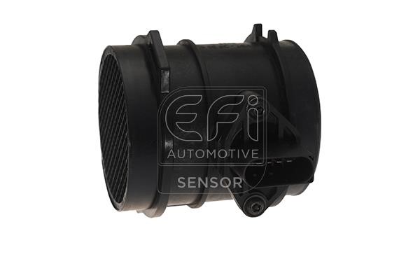 EFI AUTOMOTIVE 305049 Air mass sensor 305049
