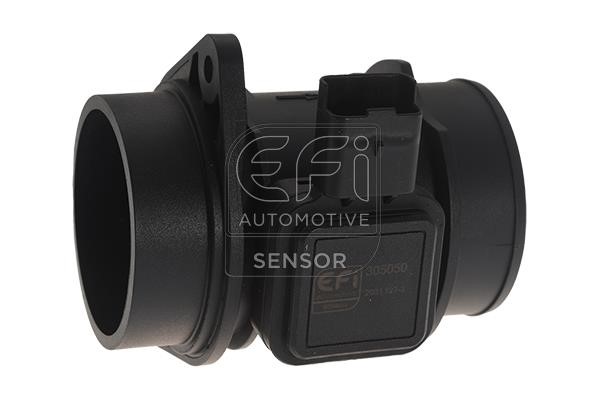 EFI AUTOMOTIVE 305050 Air mass sensor 305050