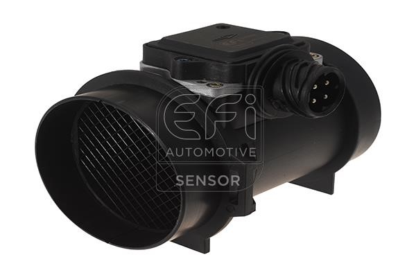 EFI AUTOMOTIVE 305005 Air mass sensor 305005