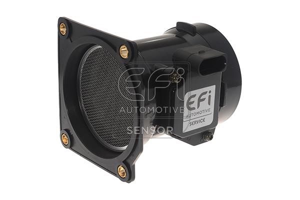 EFI AUTOMOTIVE 305065 Air mass sensor 305065