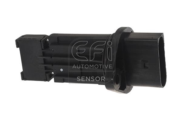 EFI AUTOMOTIVE 305103 Air mass sensor 305103