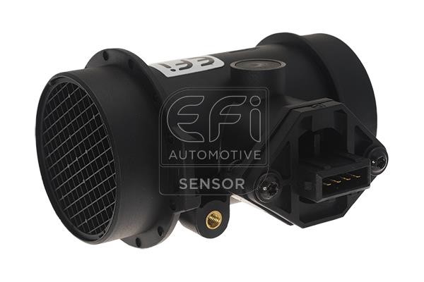 EFI AUTOMOTIVE 305006 Air mass sensor 305006