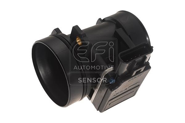 EFI AUTOMOTIVE 305007 Air mass sensor 305007