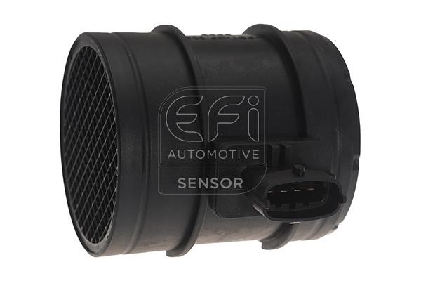 EFI AUTOMOTIVE 305066 Air mass sensor 305066