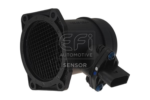 EFI AUTOMOTIVE 305067 Air mass sensor 305067