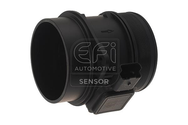 EFI AUTOMOTIVE 305104 Air mass sensor 305104