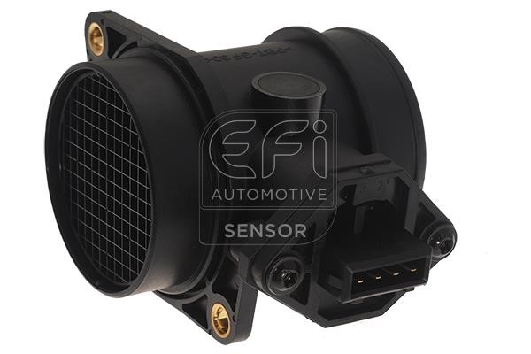 EFI AUTOMOTIVE 305008 Air mass sensor 305008